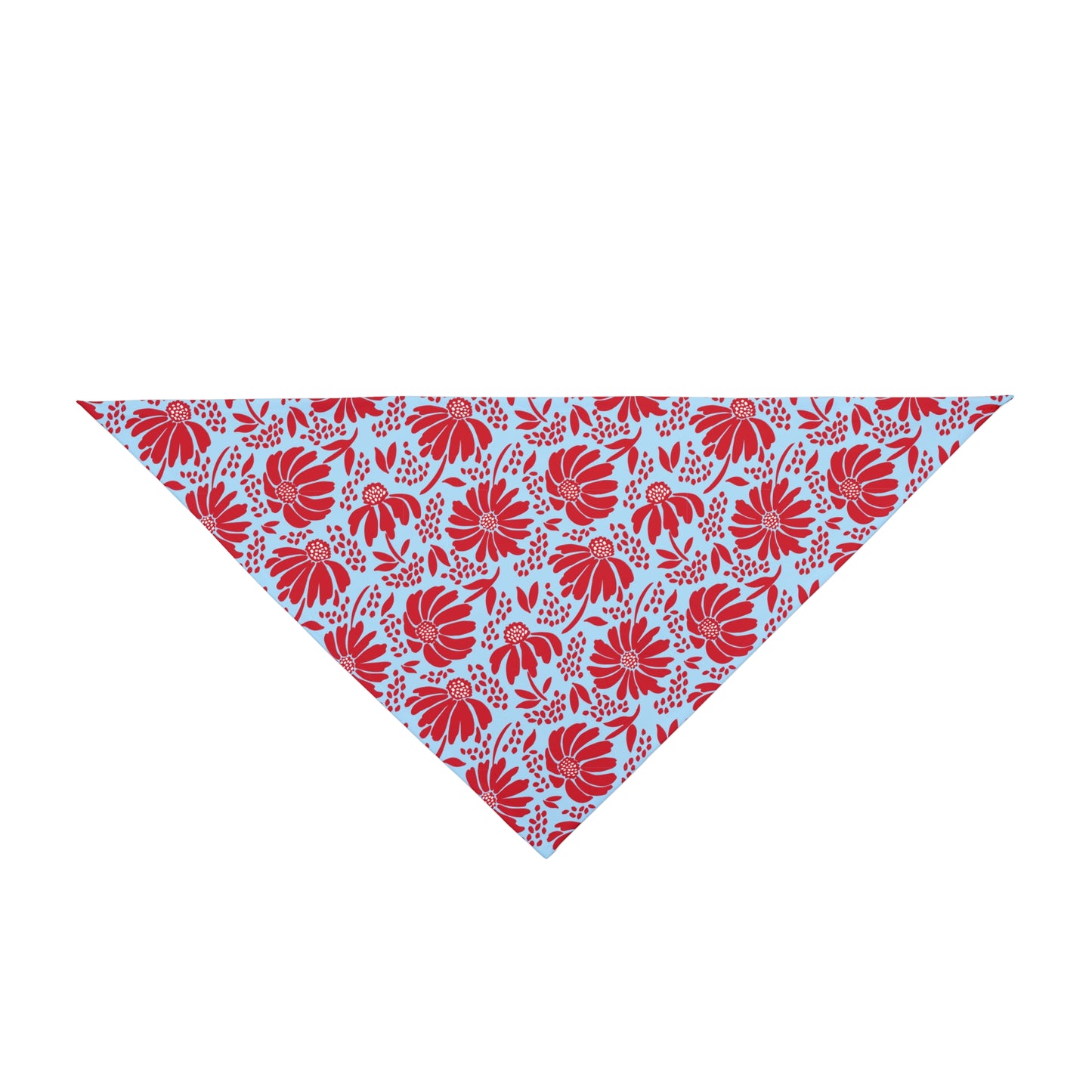 Pet Bandana | Oxford, Mississippi | Bellis