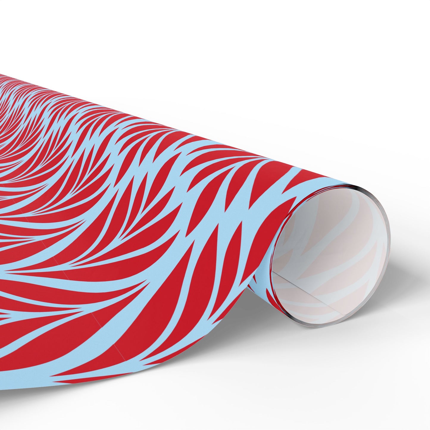 Gift Wrap | Oxford, Mississippi | Palm