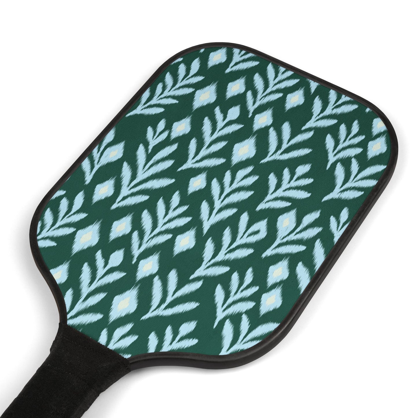 Pickleball Paddle Kit | New Orleans, Louisiana | Laurel