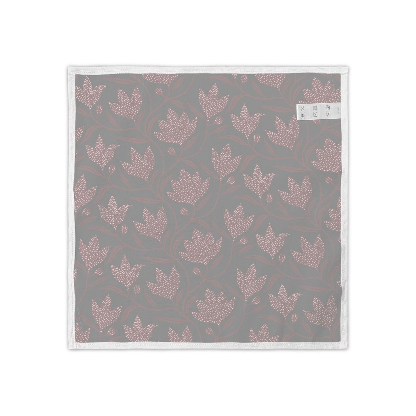 Napkins | Columbia, South Carolina | Magnolia
