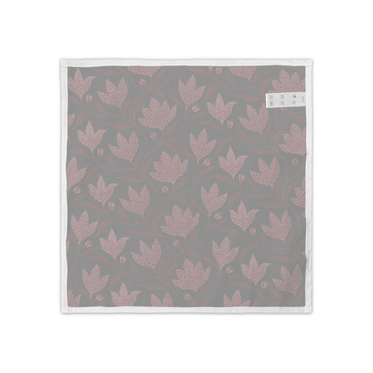 Napkins | Columbia, South Carolina | Magnolia