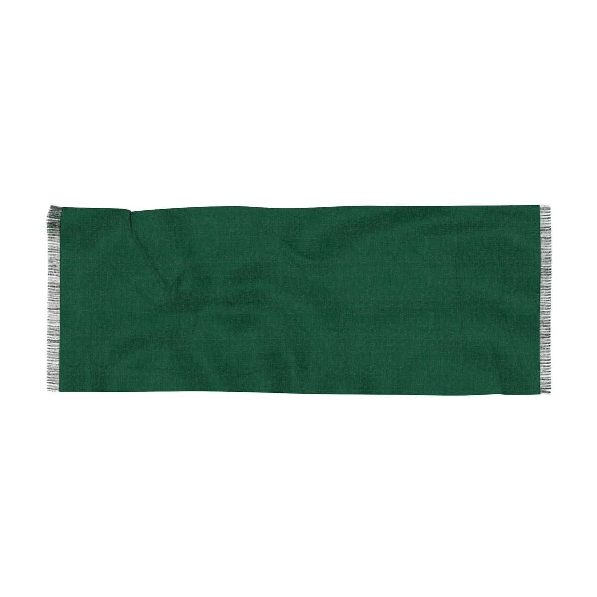 Scarf | Fairfax, Virginia | Dark