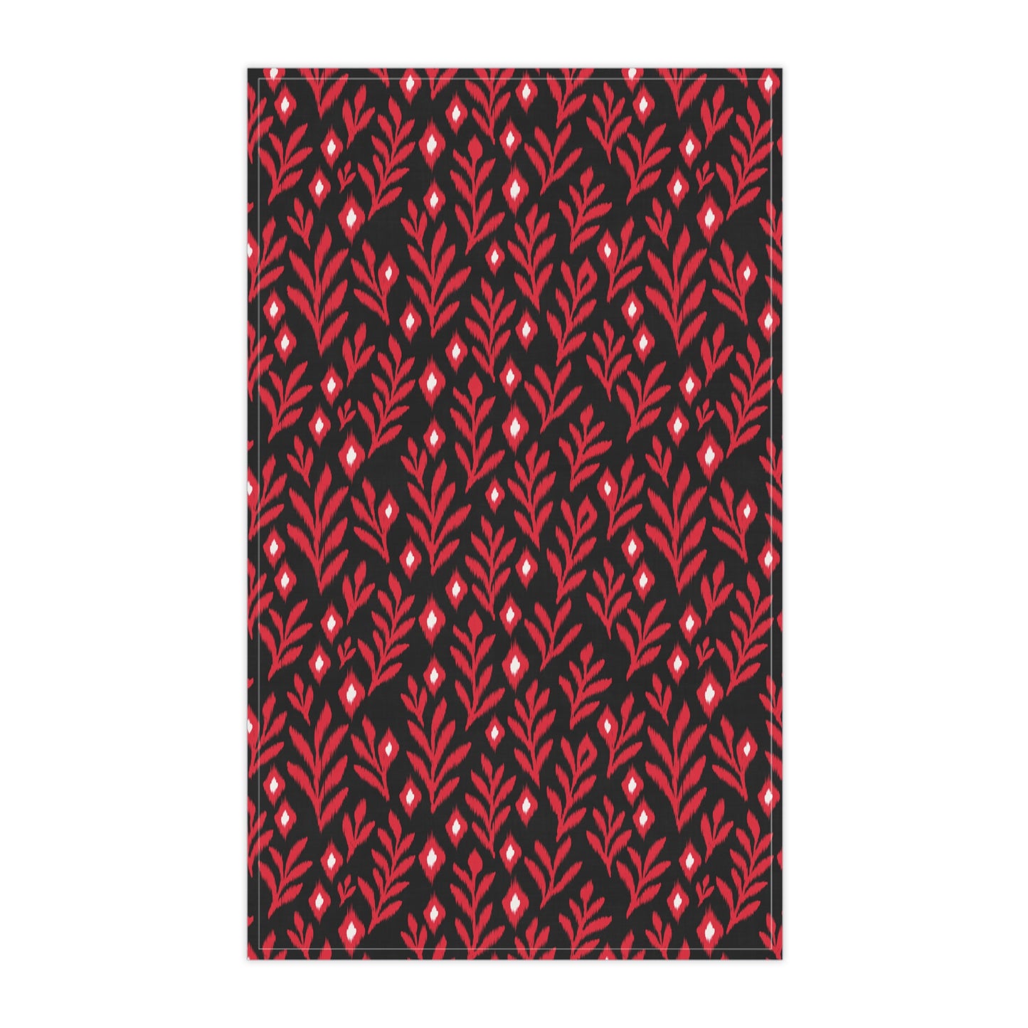 Tea Towels | New Brunswick, New Jersey | Laurel