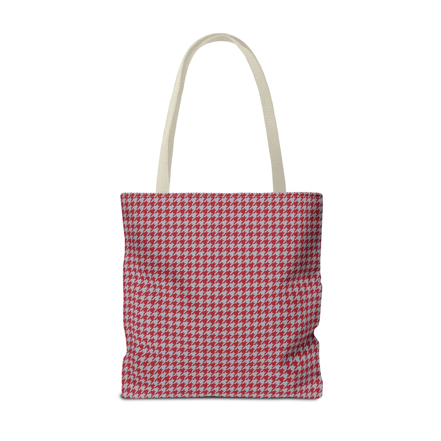 Totes | Columbus, Ohio | Houndstooth