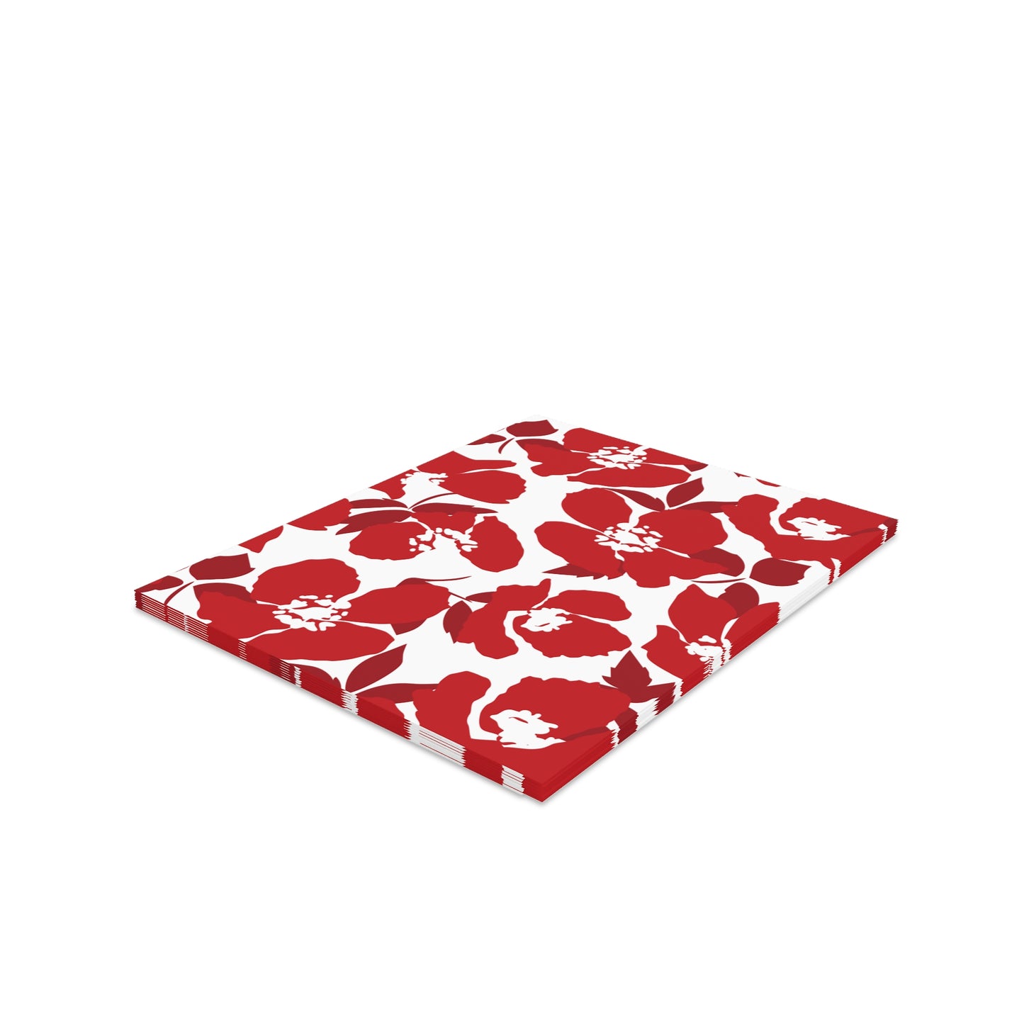 Notecards | Madison, Wisconsin | Poppy