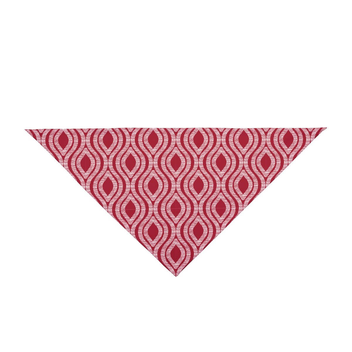Pet Bandana | Bloomington, Indiana | Ogee