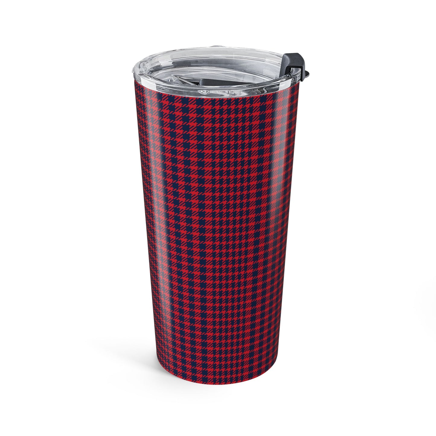 Tumbler | Oxford, Mississippi | Tweed