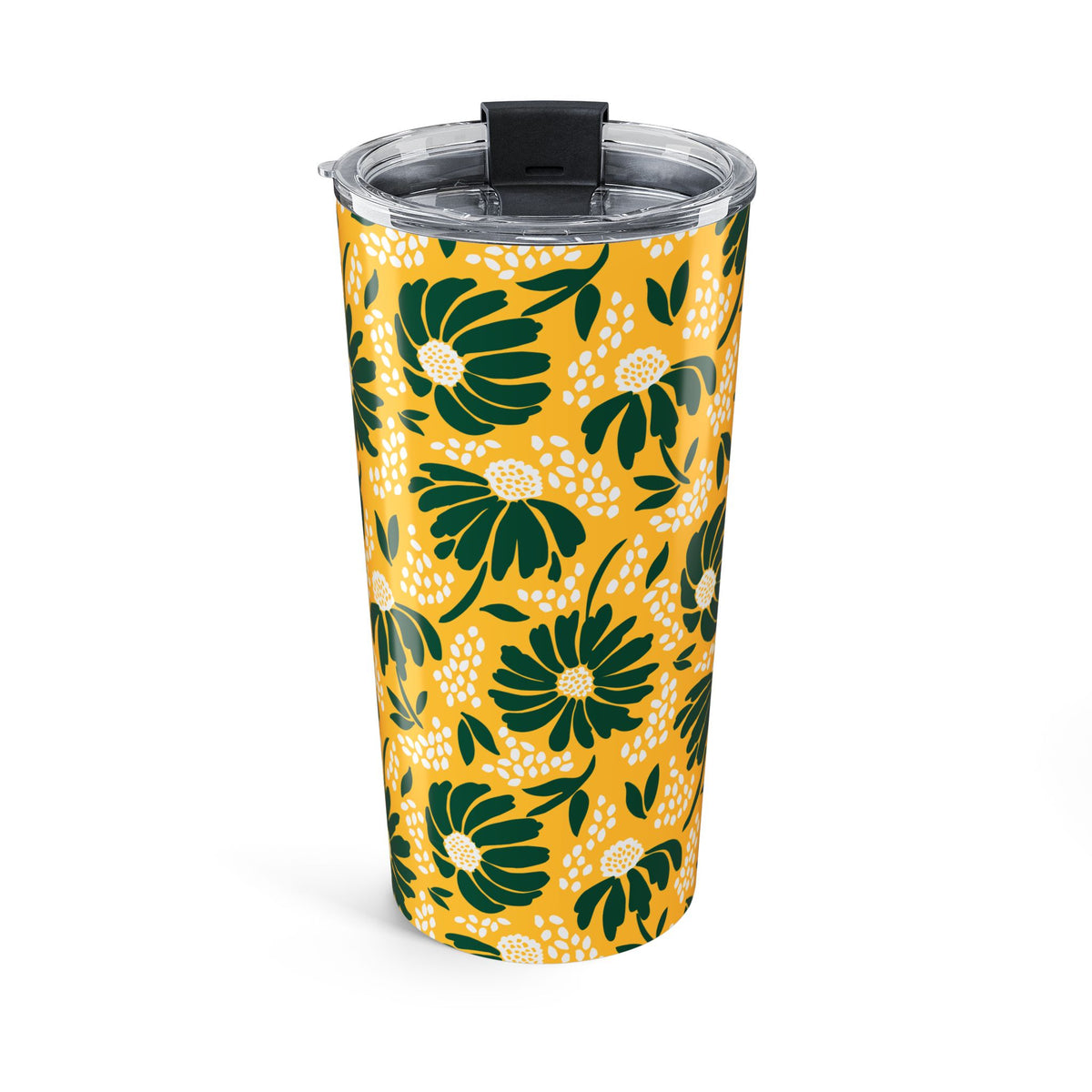 Tumbler | Fairfax, Virginia | Bellis