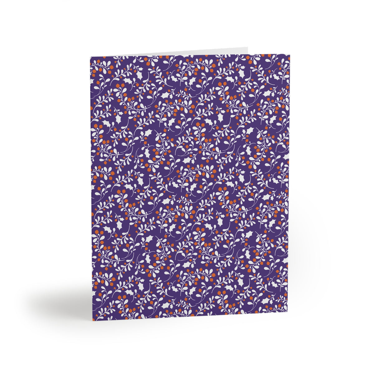 Notecards | Clemson, South Carolina | Holly