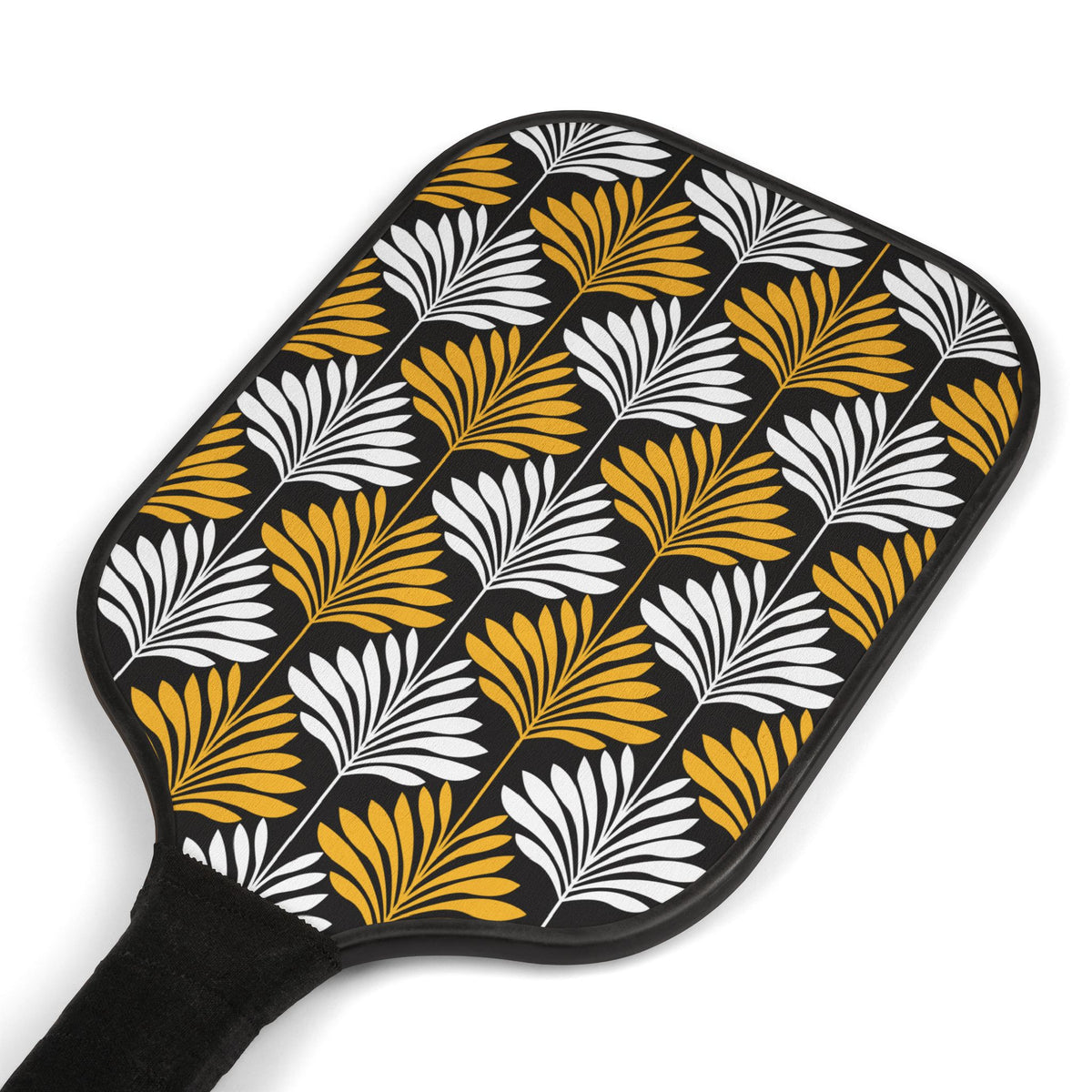 Pickleball Paddle Kit | Kennesaw, Georgia | Deco