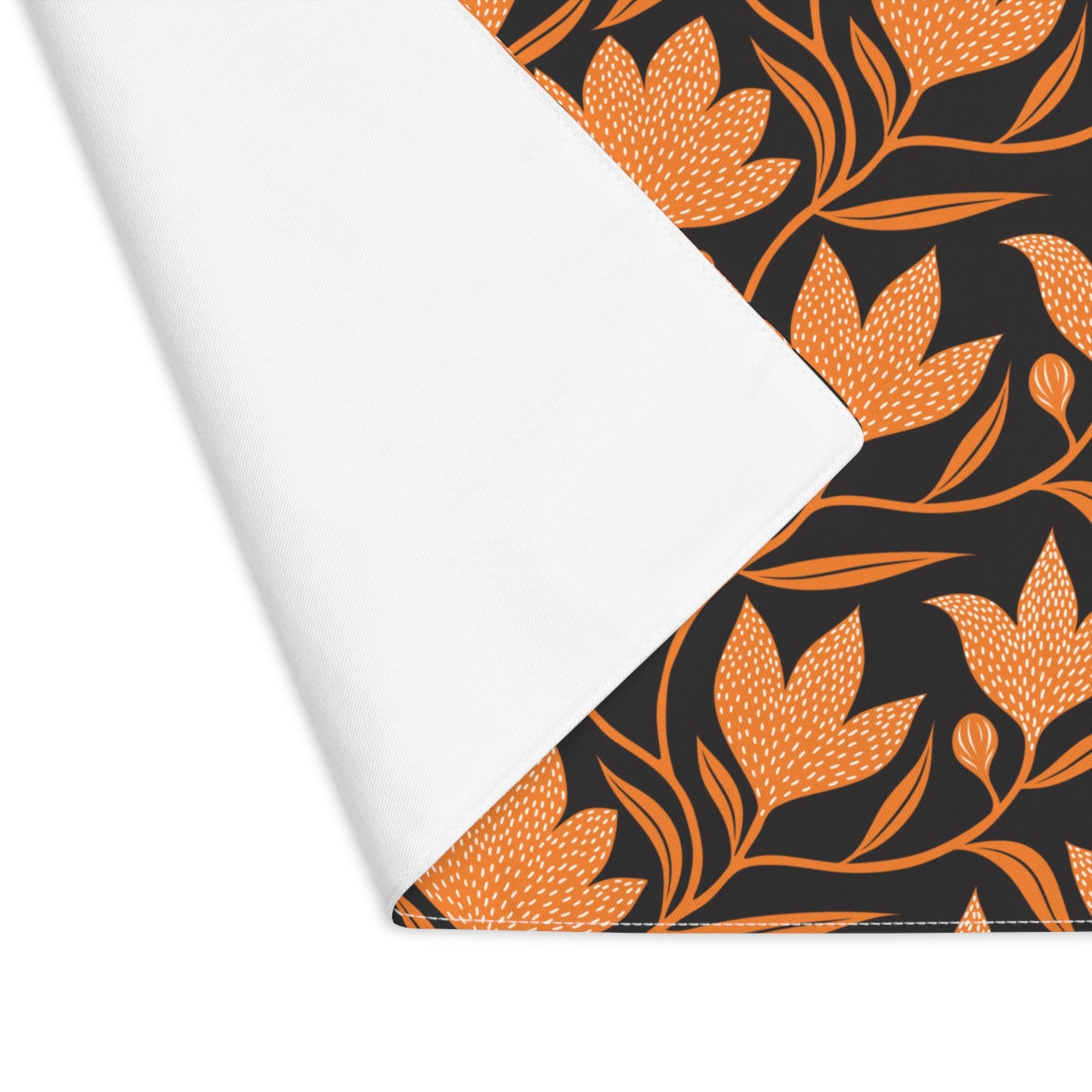 Placemat | Princeton, New Jersey | Magnolia