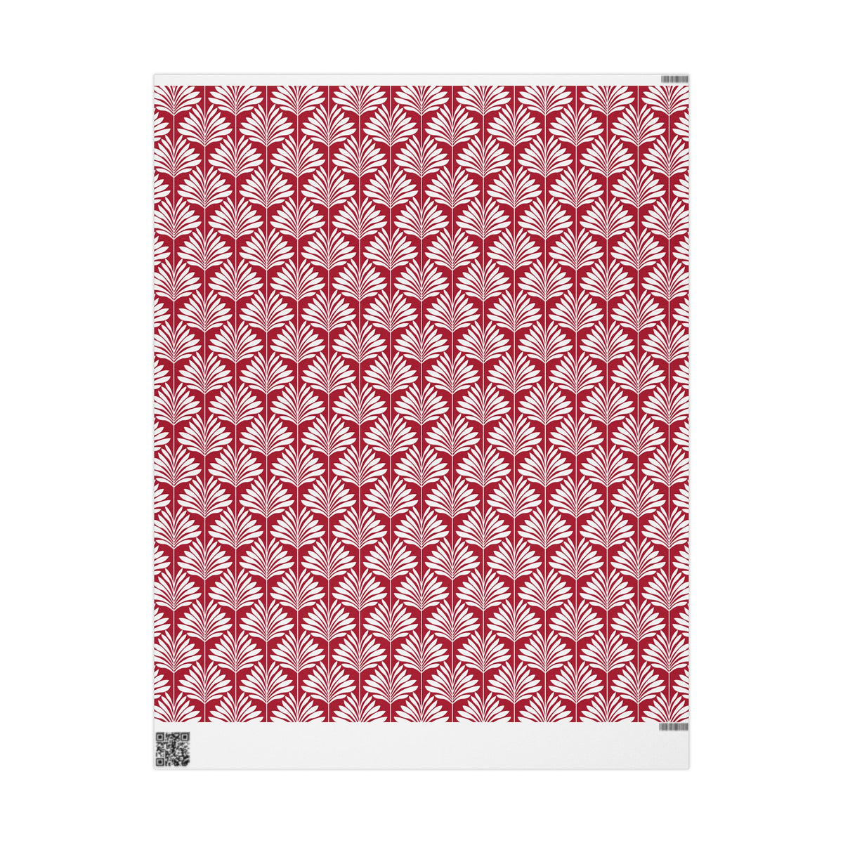 Gift Wrap | Bloomington, Indiana | Deco