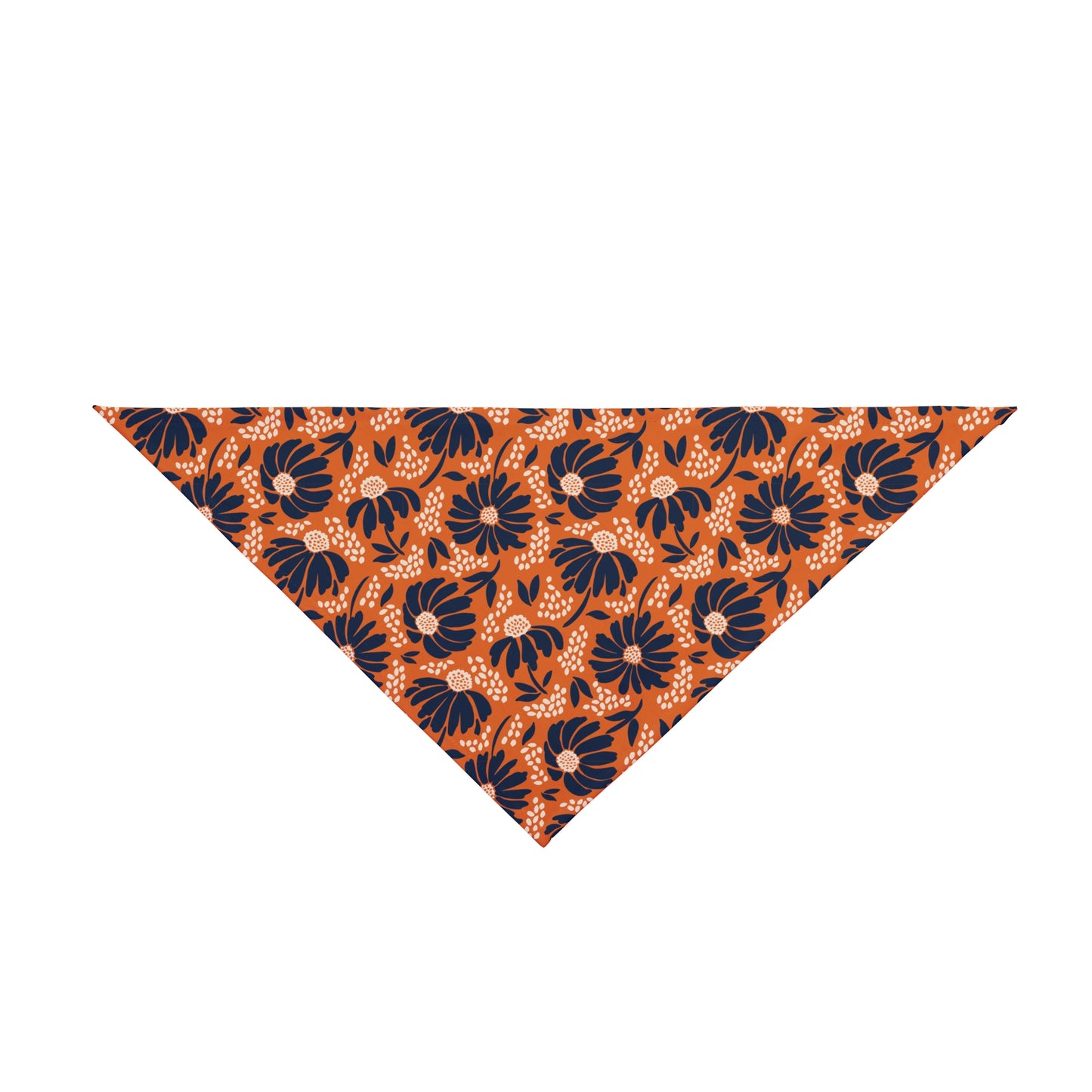 Pet Bandana | Auburn, Alabama | Bellis