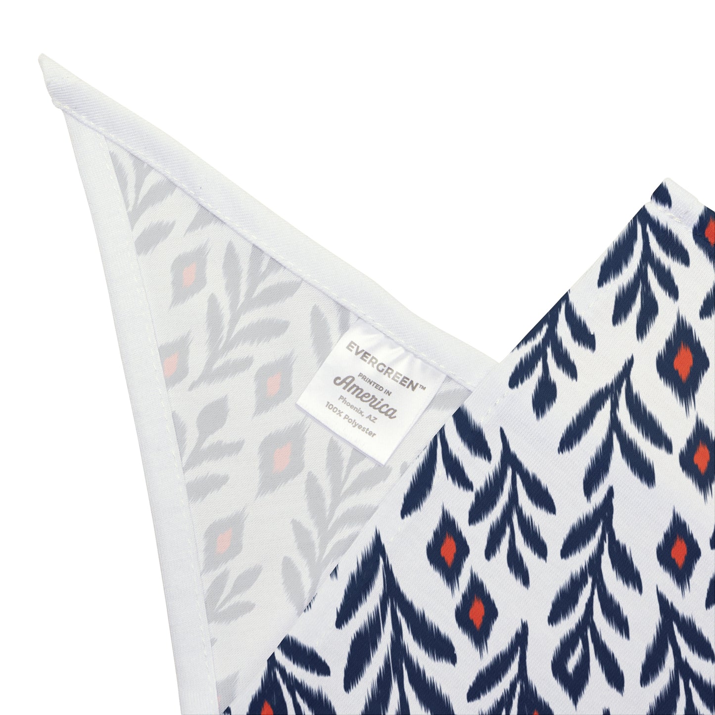 Pet Bandana | Charlottesville, VA | Laurel