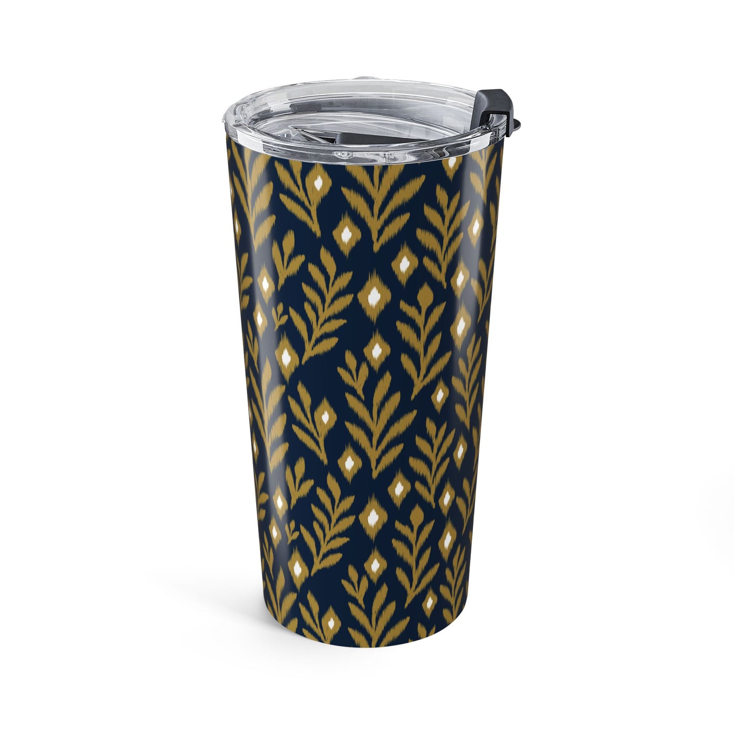 Tumbler | Notre Dame, Indiana | Laurel