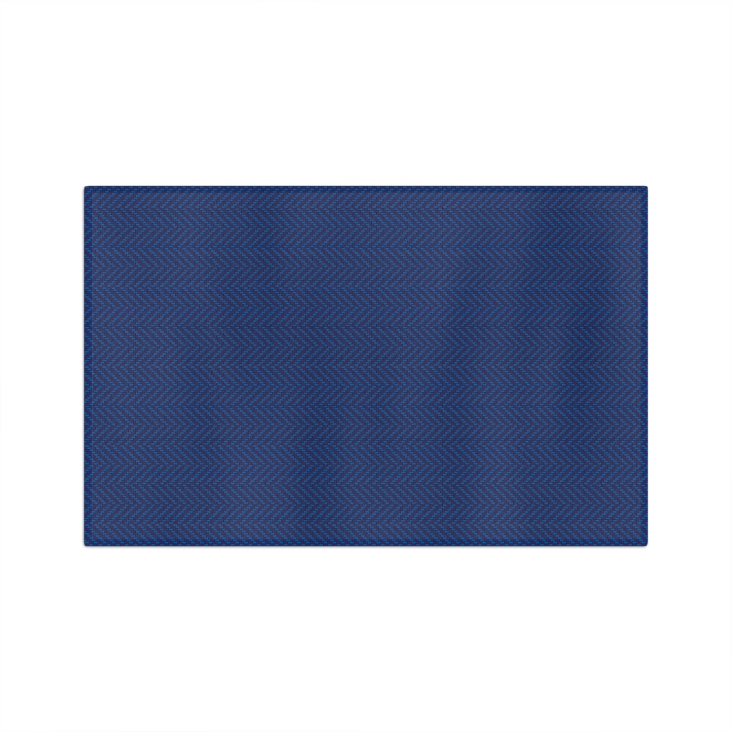 Tea Towels | Durham, North Carolina | Herringbone