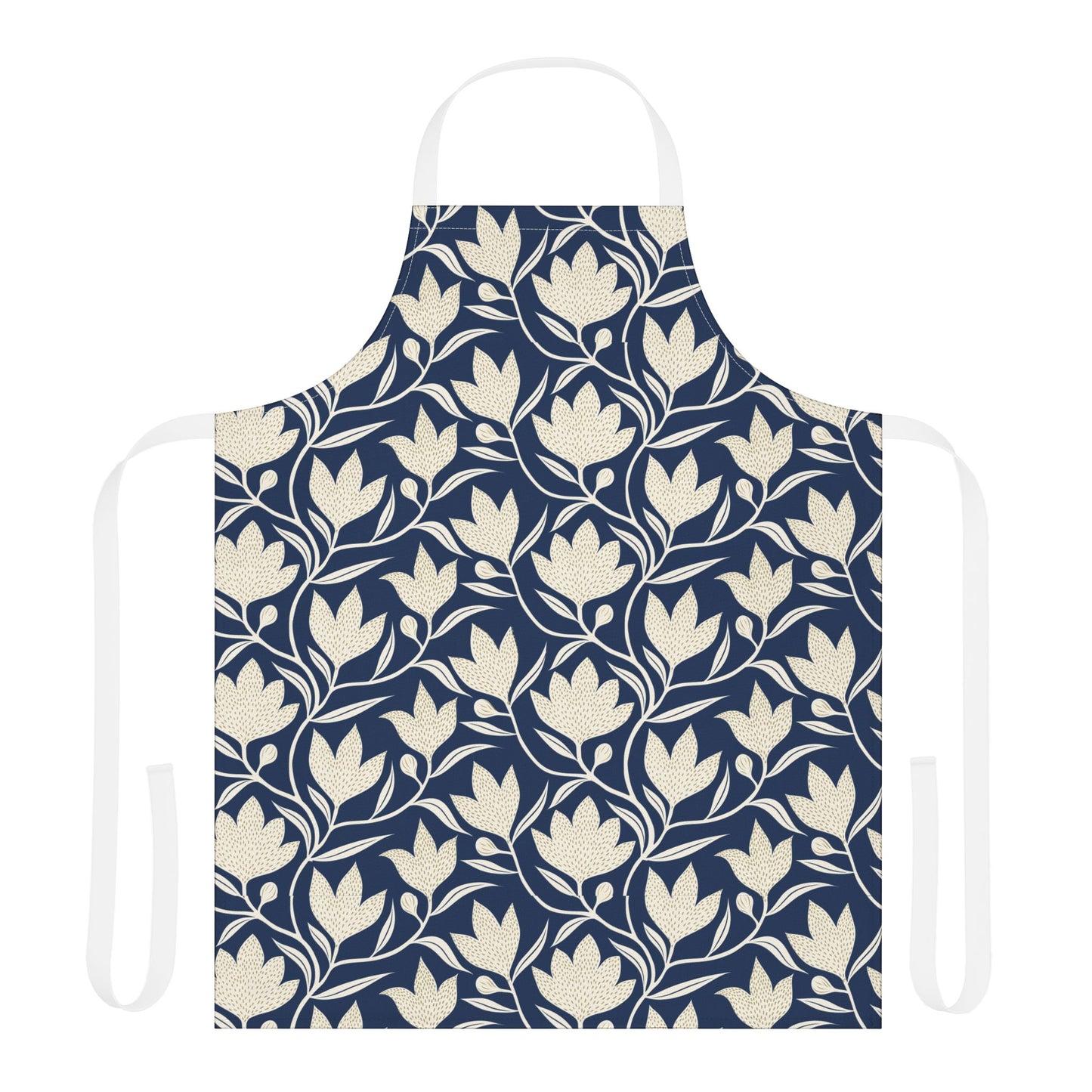 Apron | Atlanta, Georgia | Magnolia