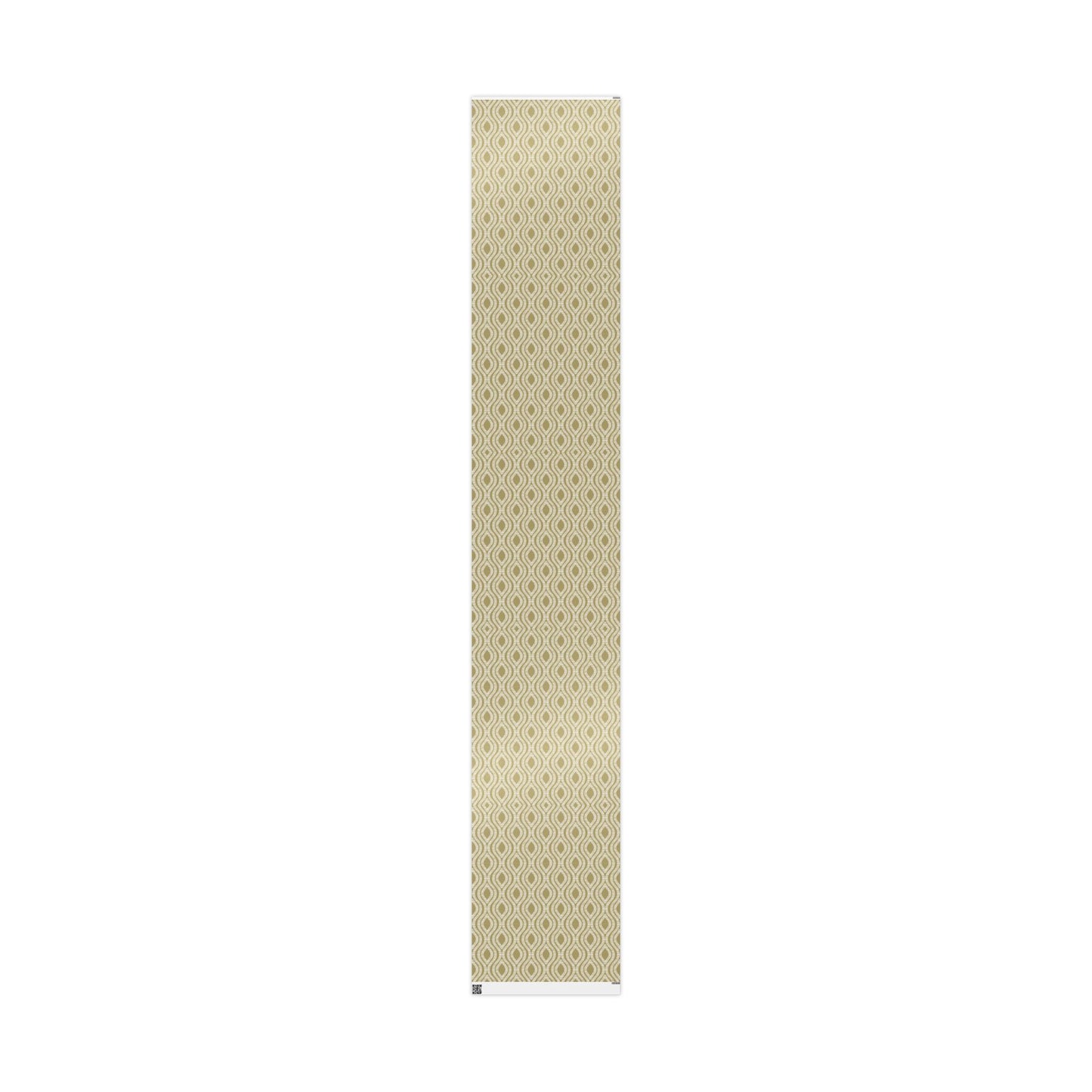 Gift Wrap | Atlanta, Georgia | Ogee