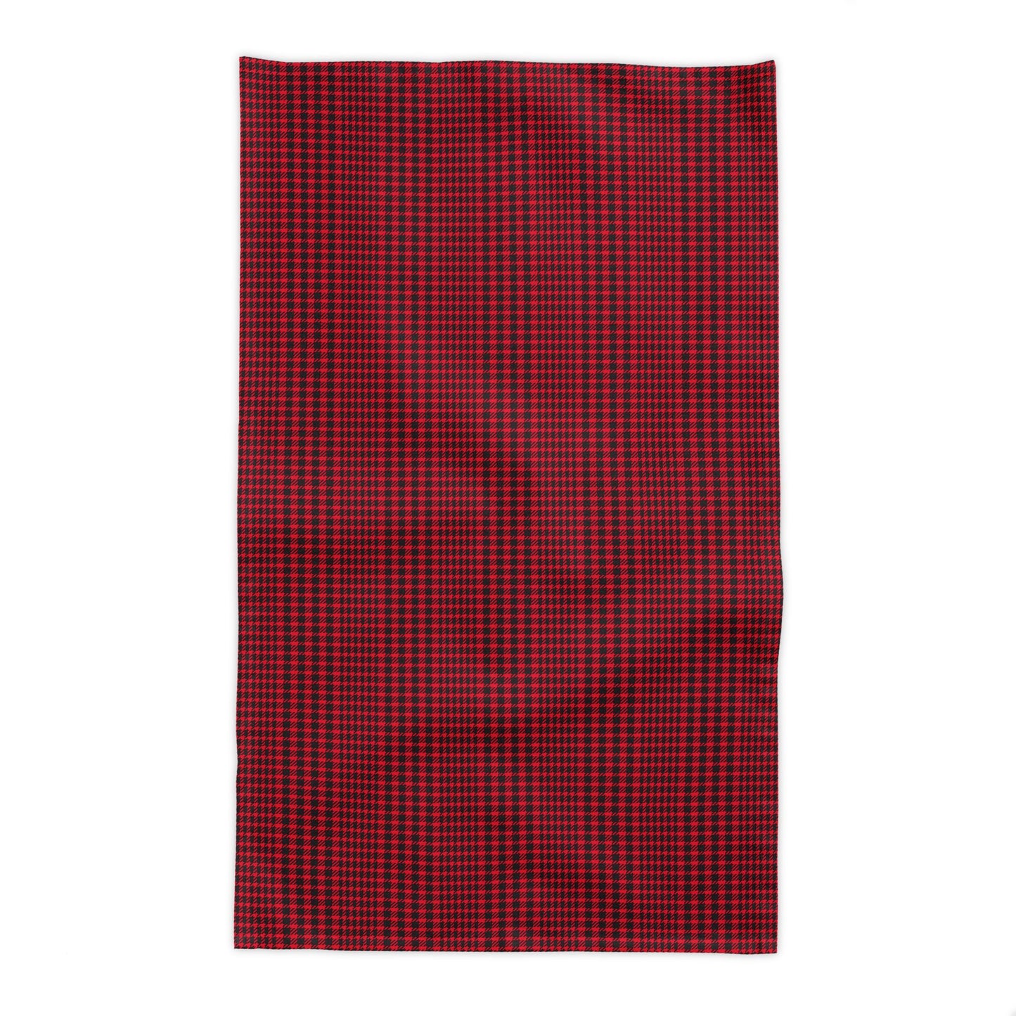 Tablecloth | Raleigh, North Carolina | Tweed