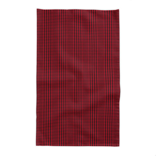 Tablecloth | Raleigh, North Carolina | Tweed
