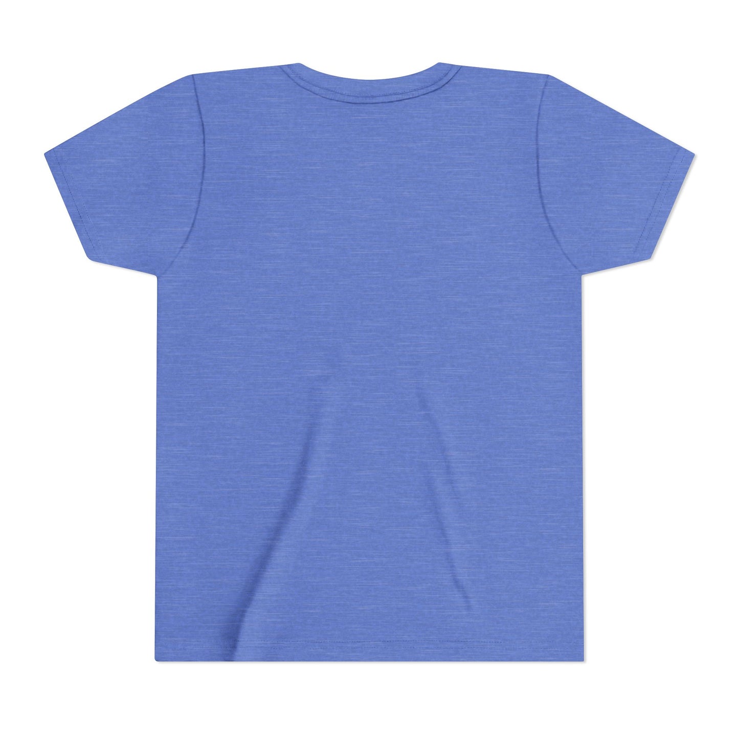 Youth Tee | Greyhounds | Vintage