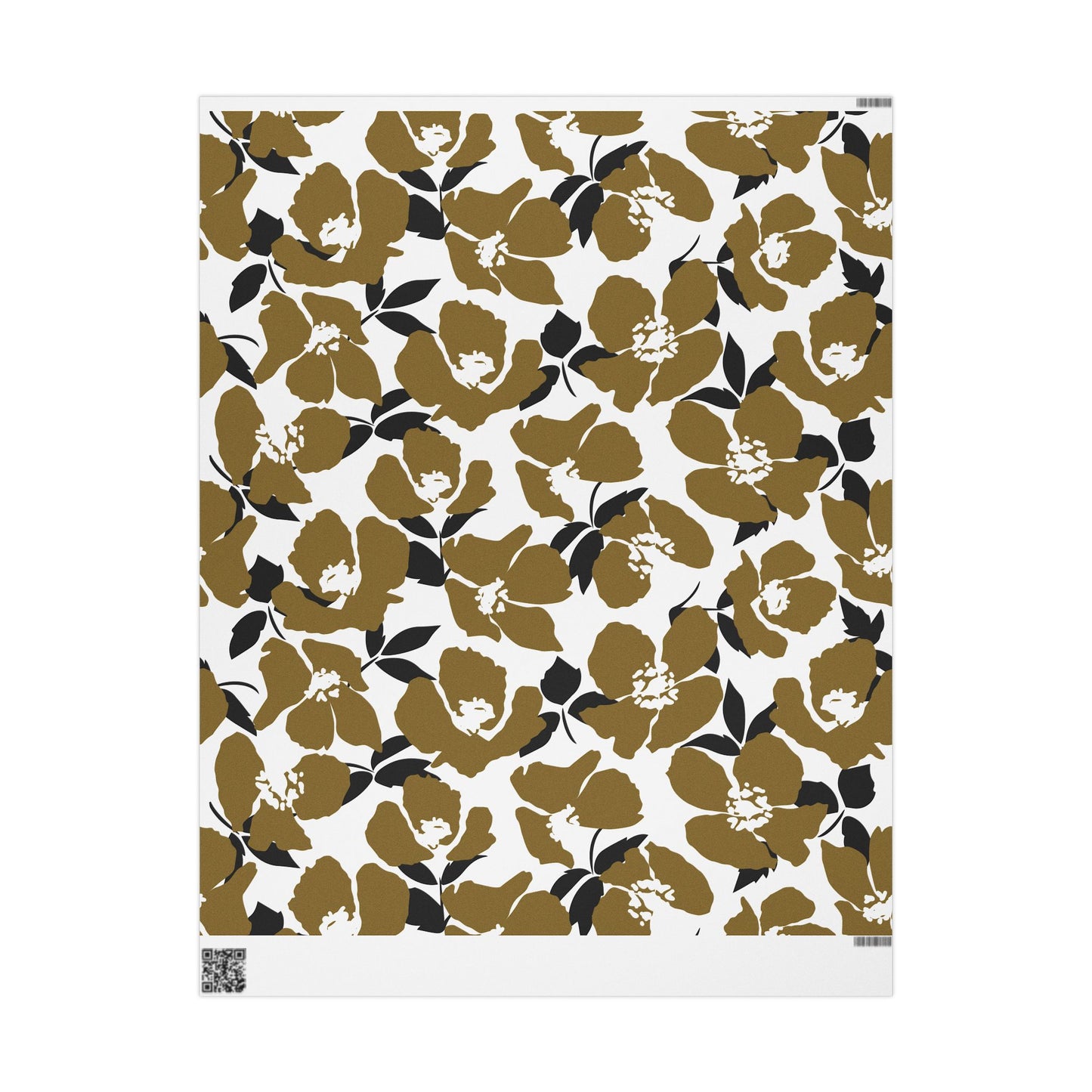 Gift Wrap | Winston Salem, North Carolina | Poppy