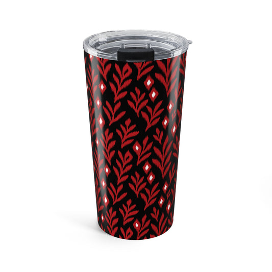 Tumbler | Salt Lake City, Utah | Laurel