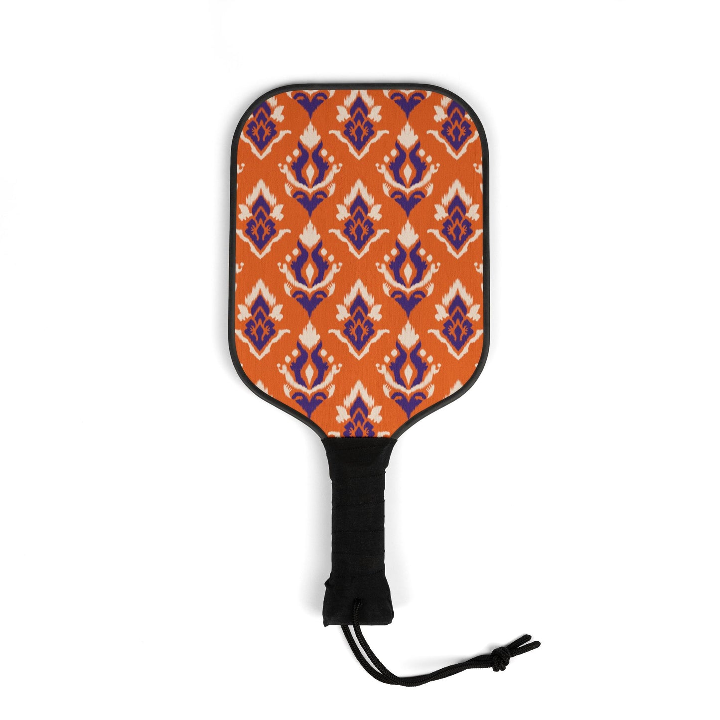 Pickleball Paddle Kit | Clemson, SC | Ikat