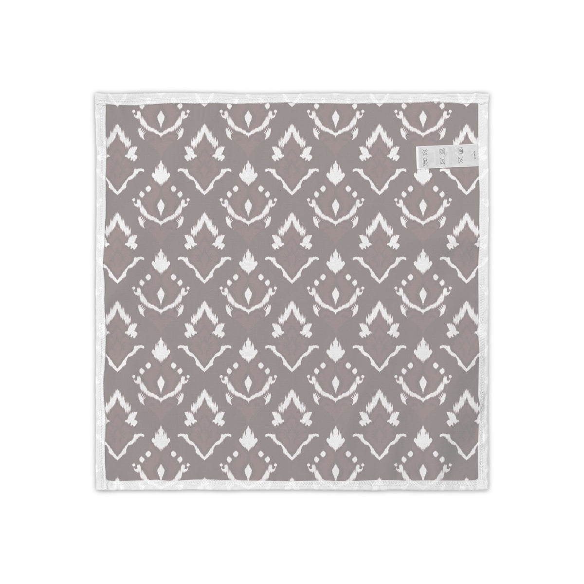 Napkins | College Station, Texas | Ikat