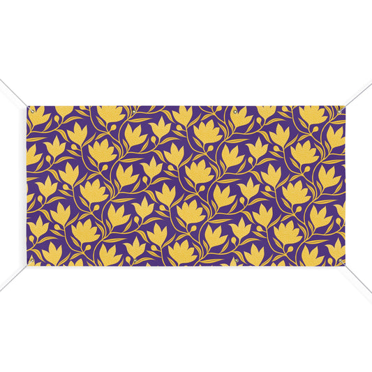 Banner | Baton Rouge, Louisiana | Magnolia