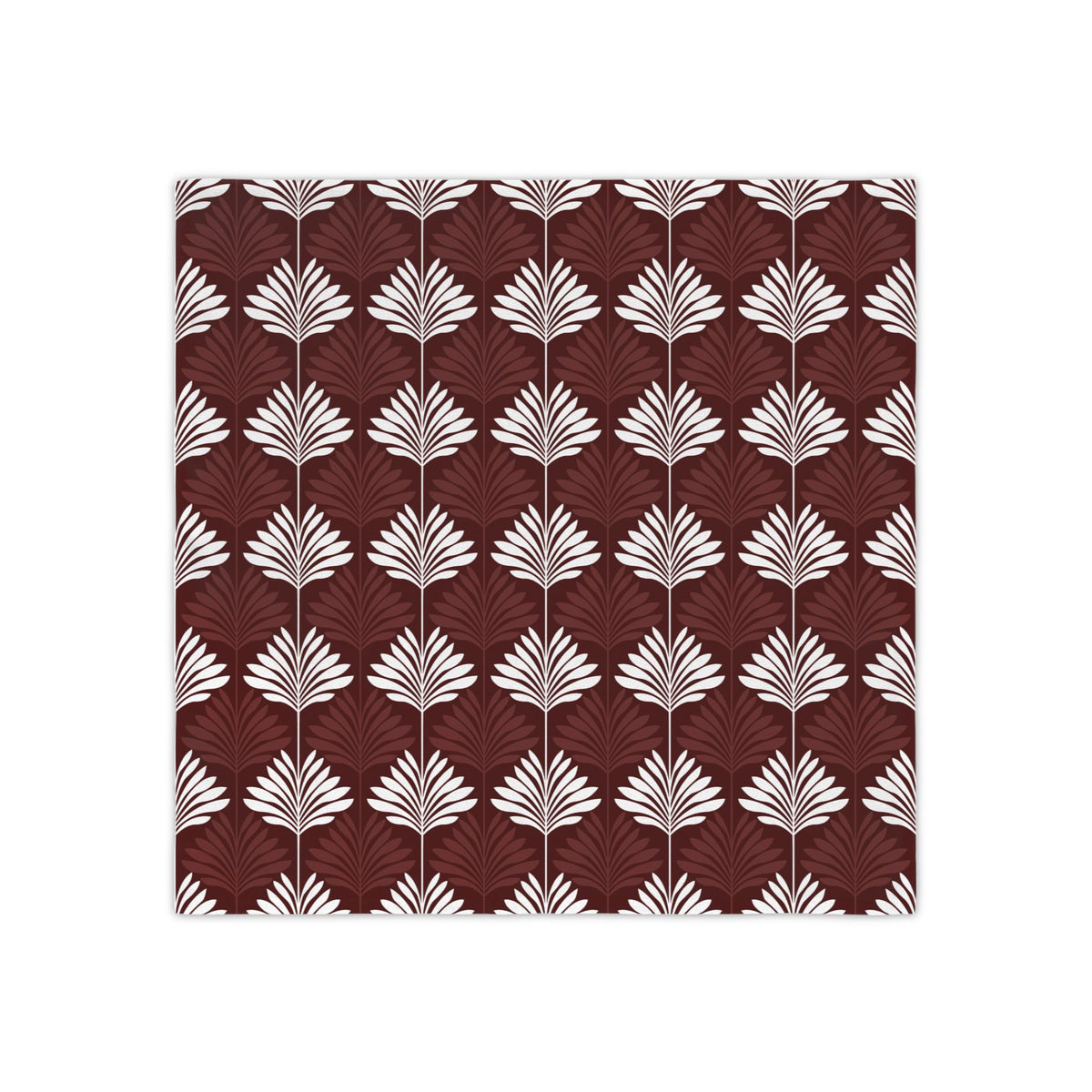 Napkins | College Station, Texas | Deco