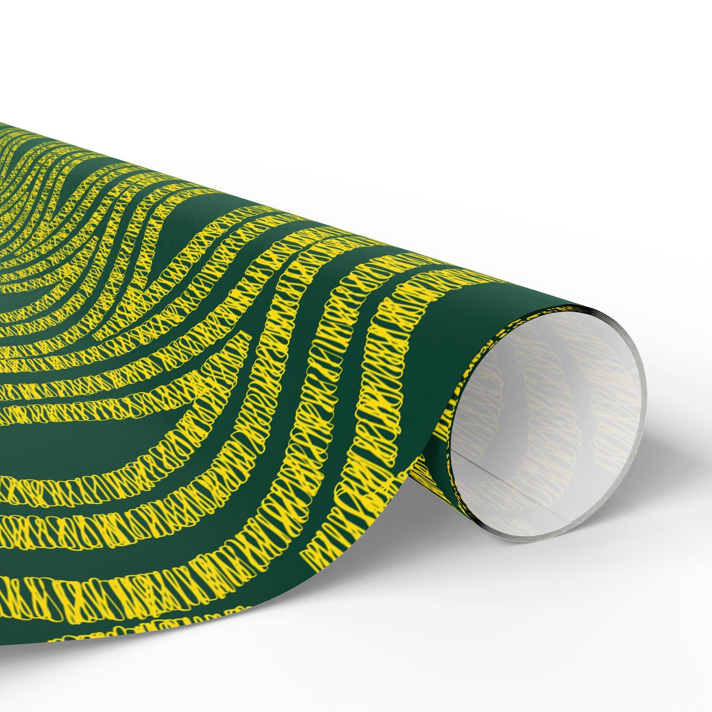 Gift Wrap | Eugene, Oregon | Ogee