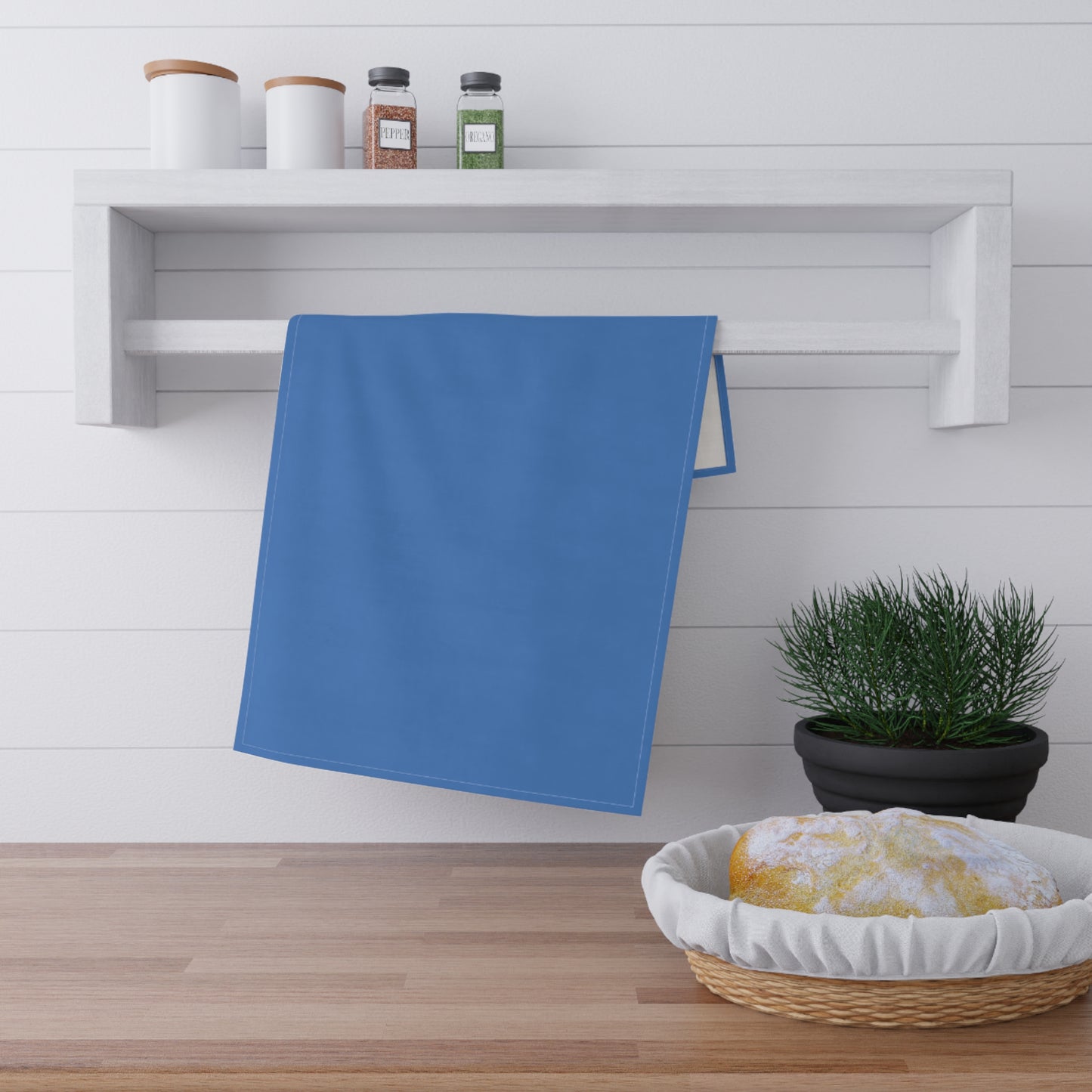 Tea Towels | Lexington, Kentucky | Light