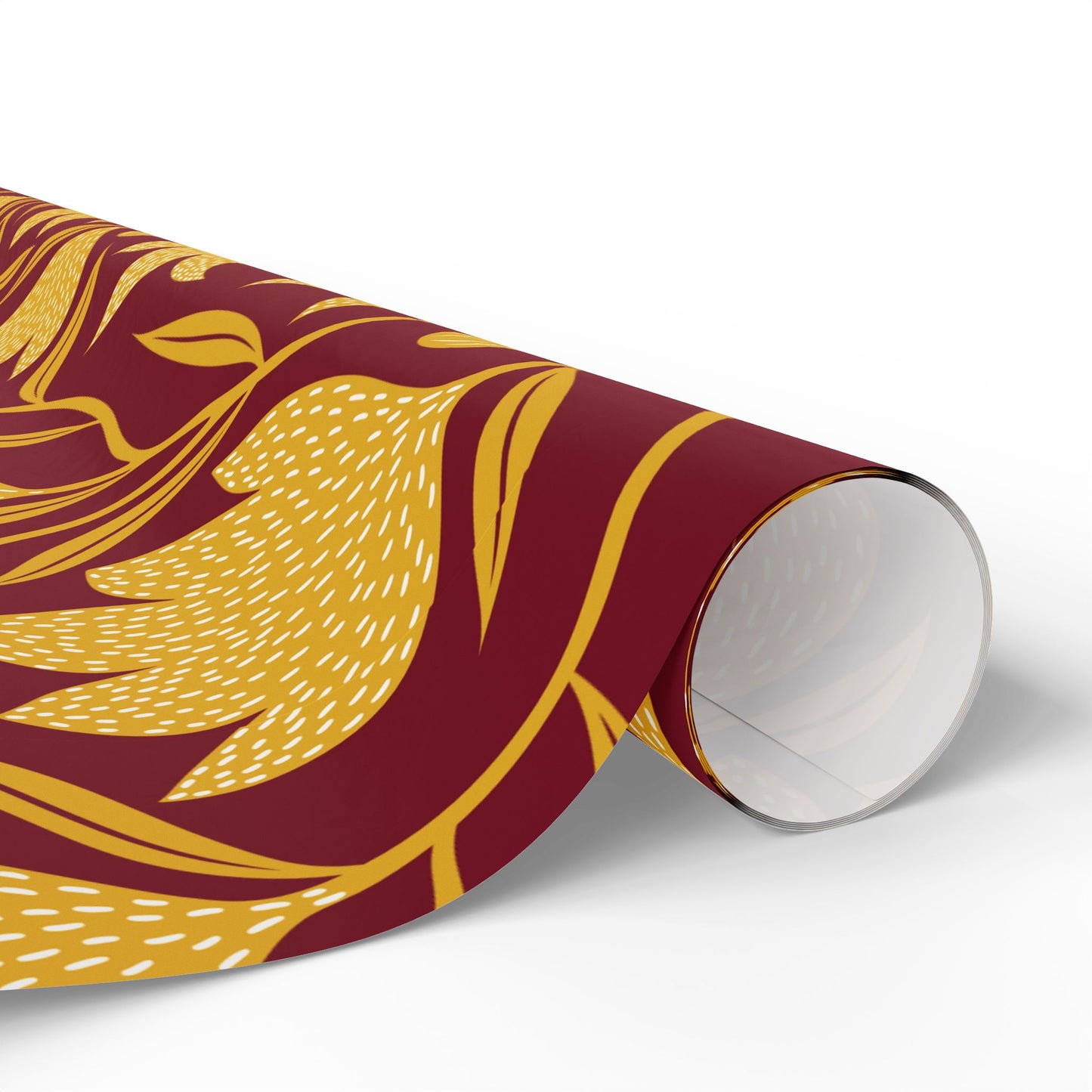 Gift Wrap | Los Angeles, California | Magnolia