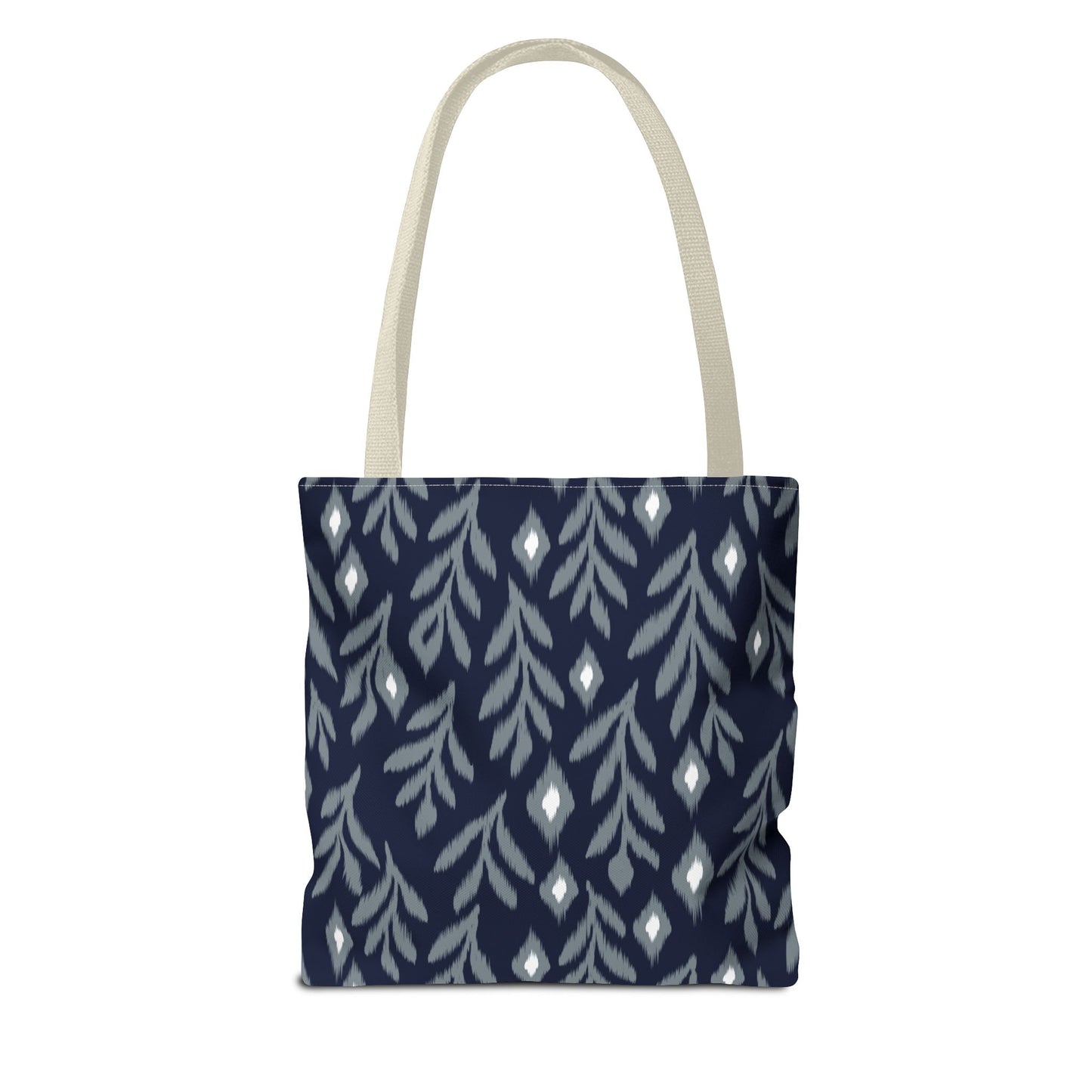Totes | Storrs, Connecticut | Laurel