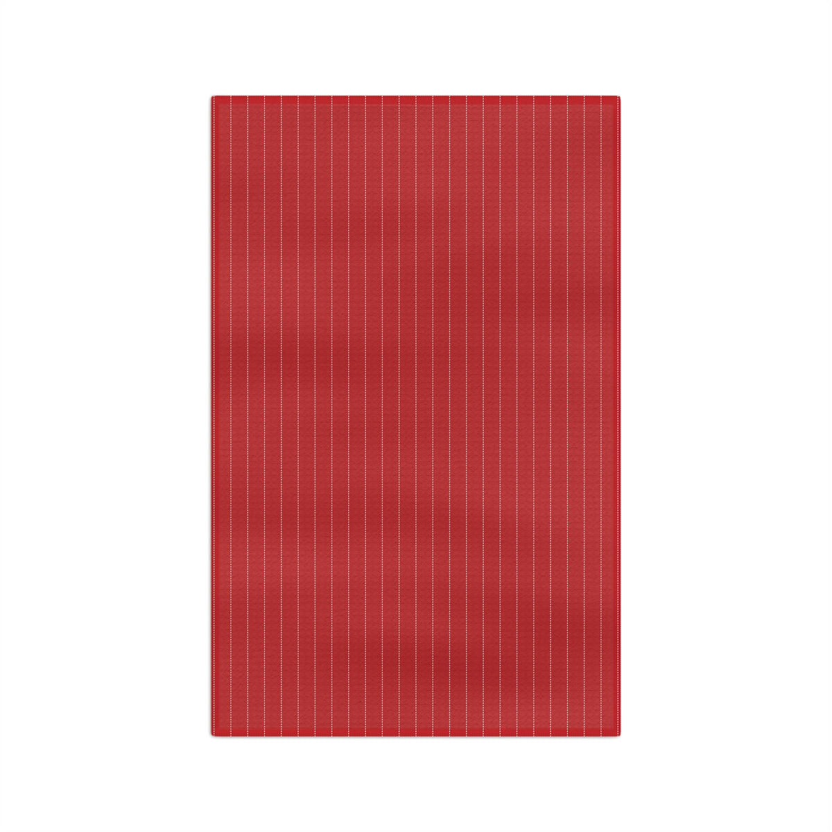 Tea Towels | Madison, Wisconsin | Pinstripe