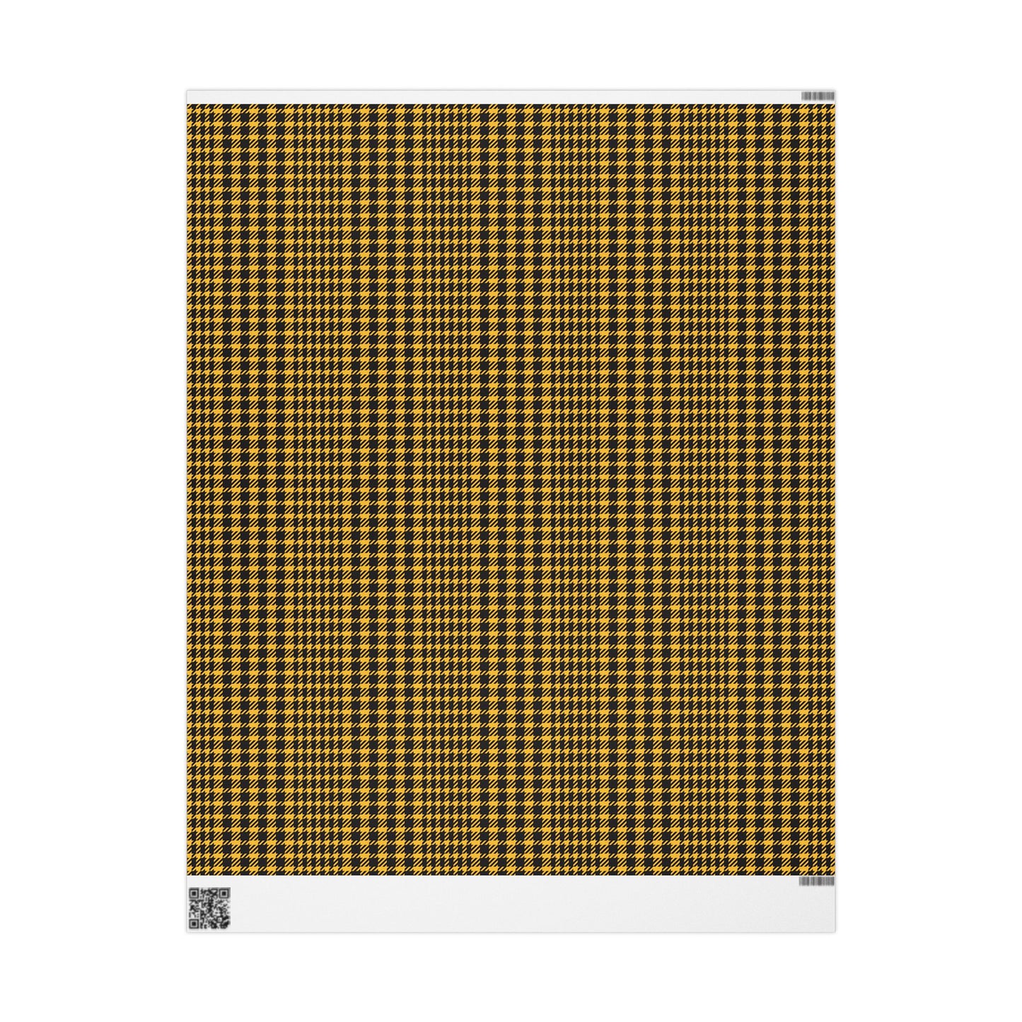 Gift Wrap | Kennesaw, Georgia | Tweed