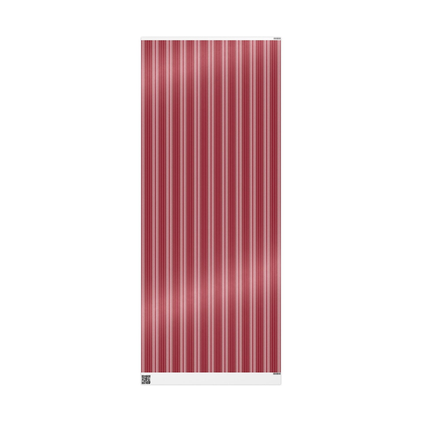 Gift Wrap | Tuscaloosa, Alabama | Stripe