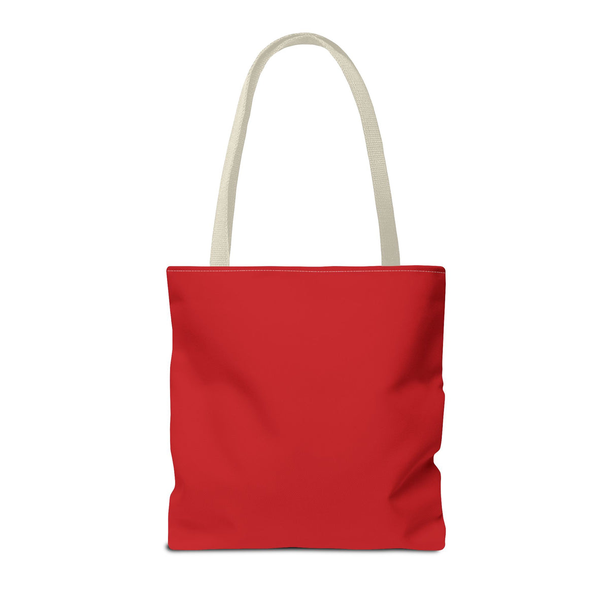 Totes | Madison, Wisconsin | Dark