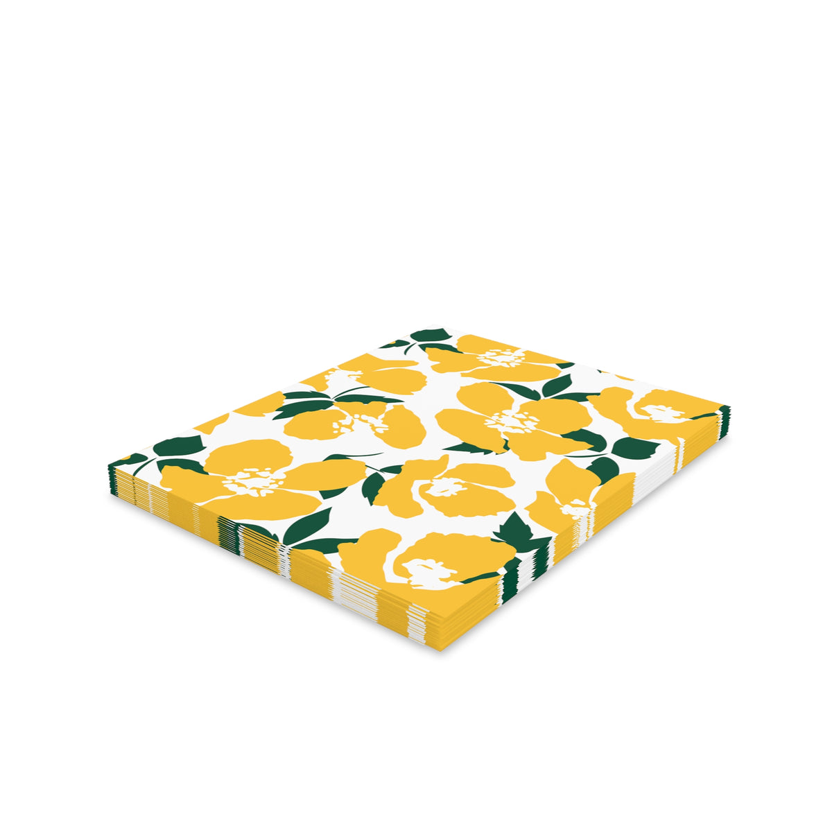 Notecards | Fairfax, Virginia | Poppy