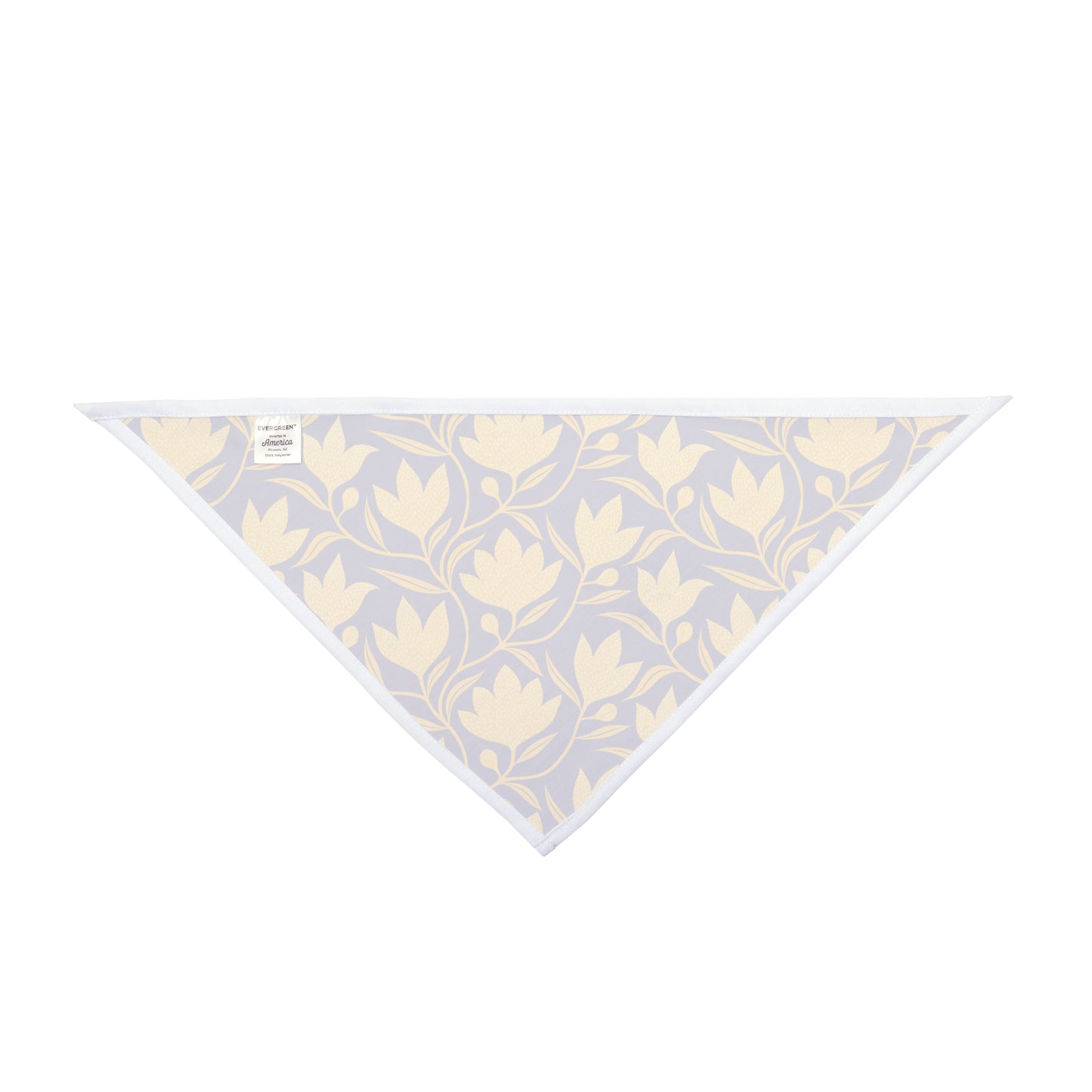Pet Bandana | Baton Rouge, Louisiana | Magnolia