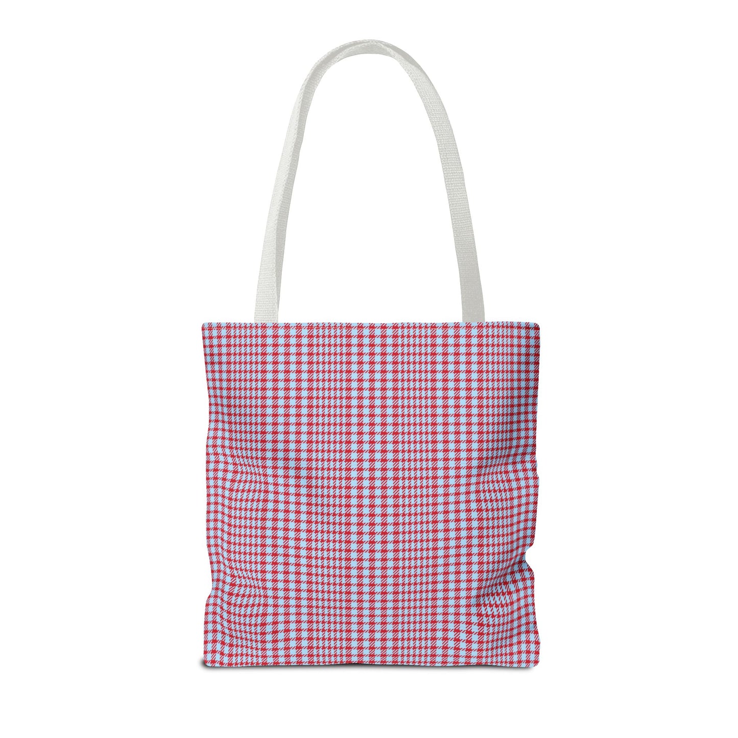 Totes | Oxford, Mississippi | Tweed