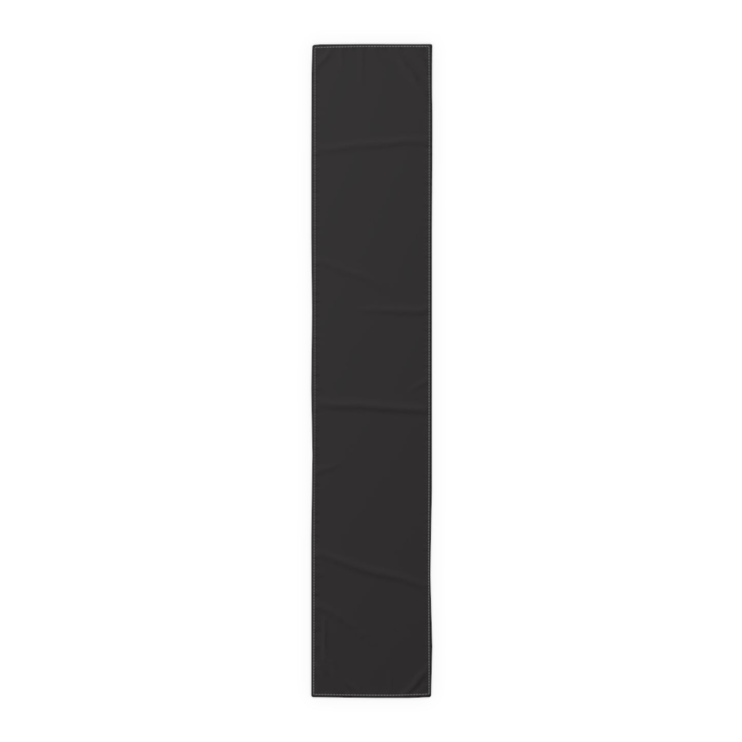 Table Runner | Raleigh, North Carolina | Dark