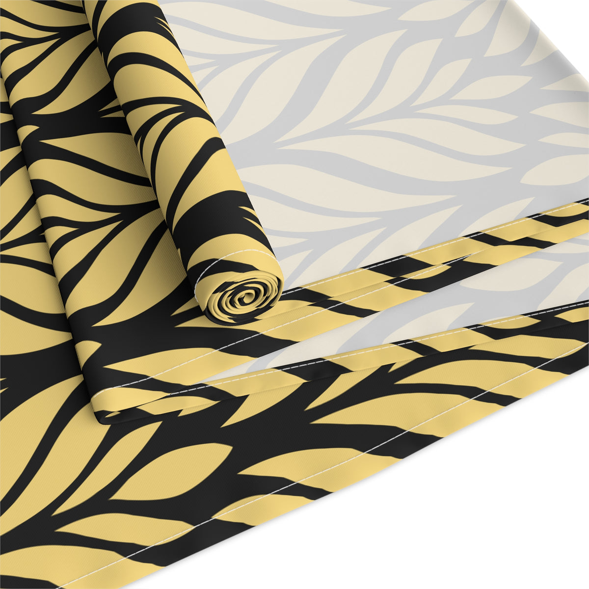 Table Runner | Kennesaw, Georgia | Palm