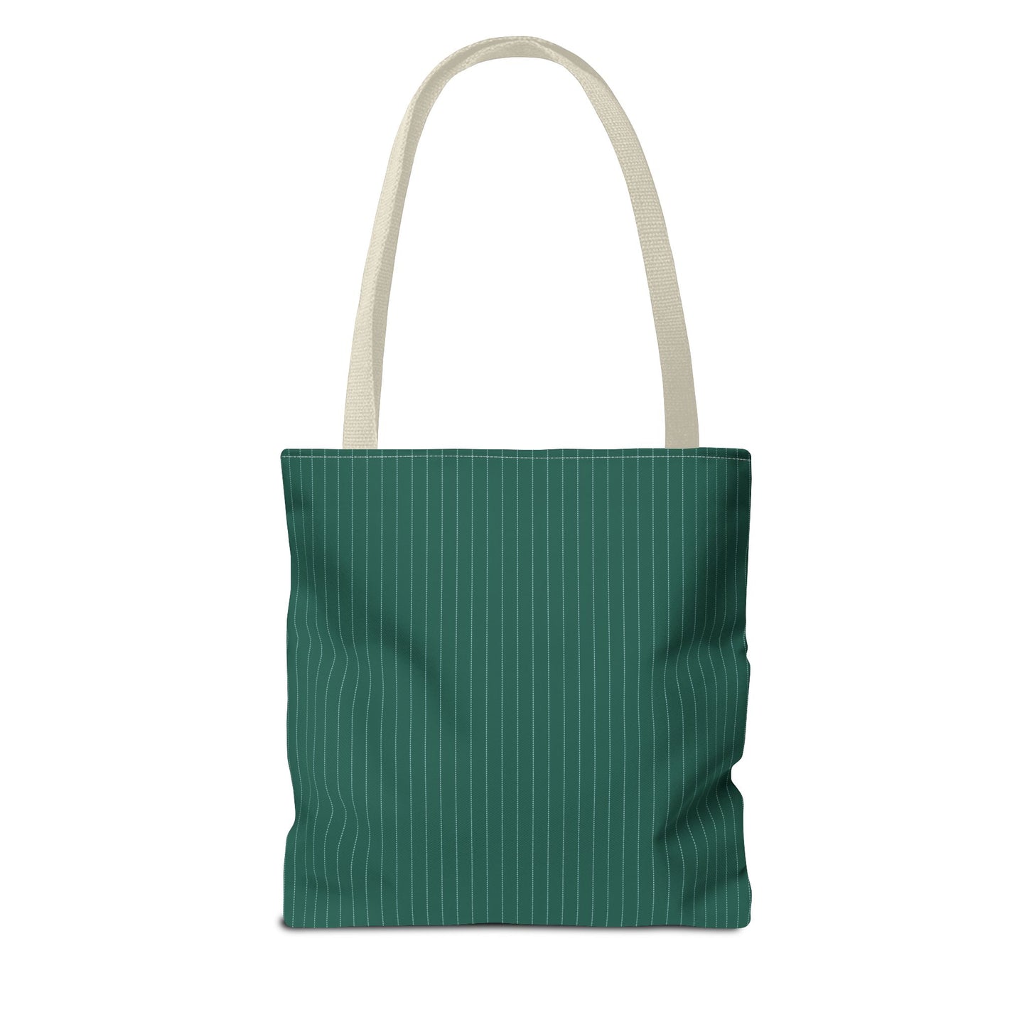 Totes | New Orleans, Louisiana | Pinstripe