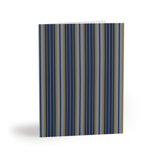 Notecards | Ann Arbor, Michigan | Stripe