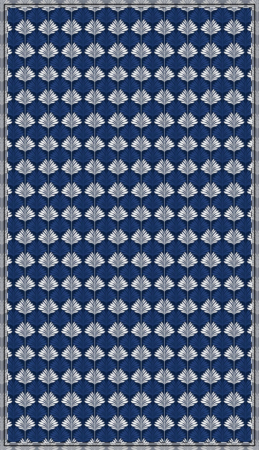 Tablecloth | State College, Pennsylvania | Deco