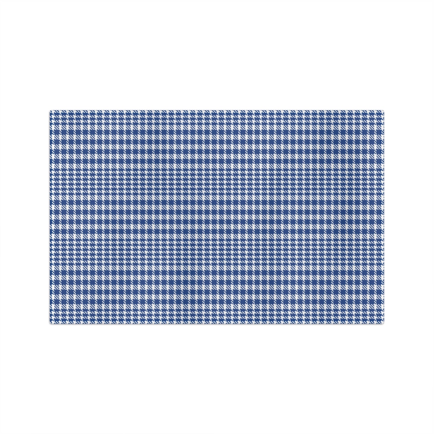 Tea Towels | Lexington, Kentucky | Tweed