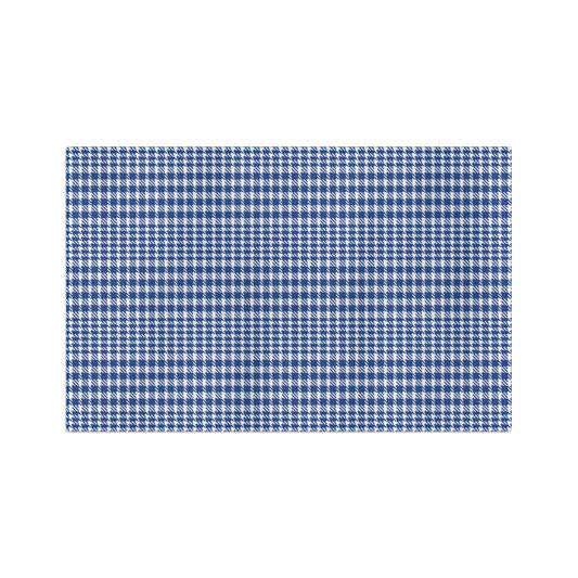 Tea Towels | Lexington, Kentucky | Tweed
