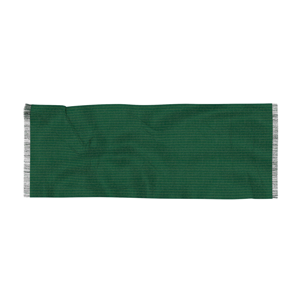 Scarf | Fairfax, Virginia | Pinstripe